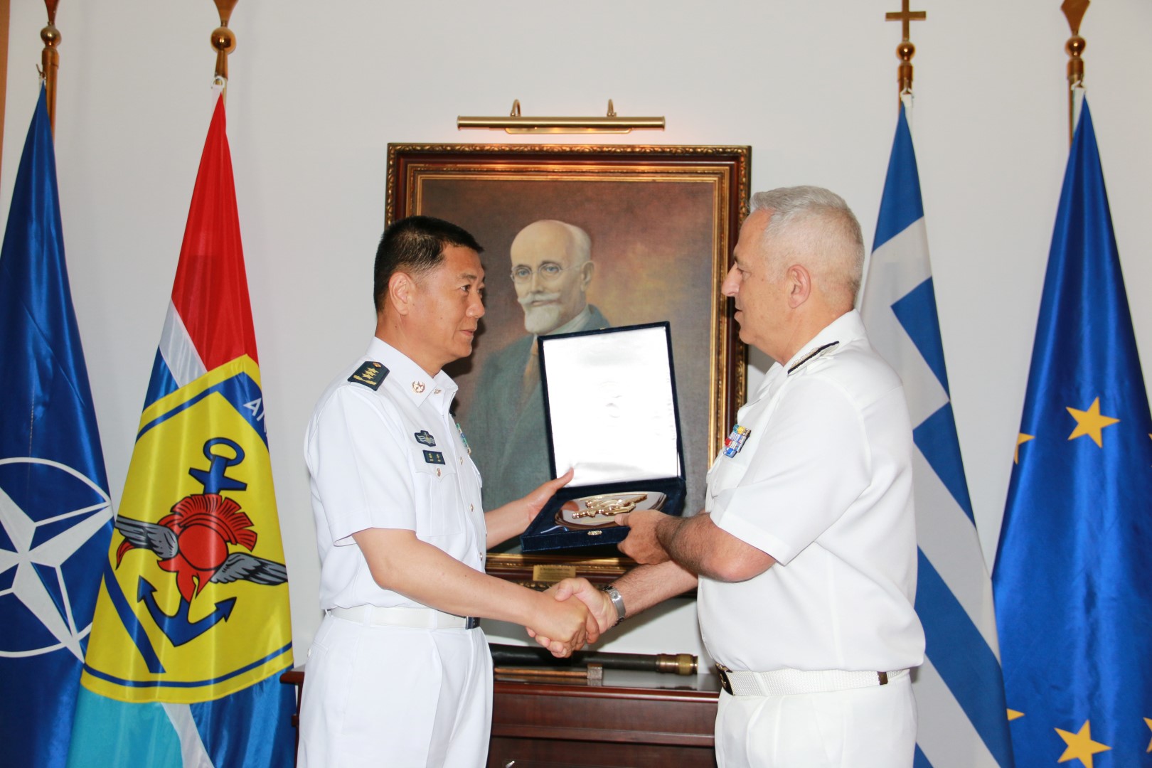 official-visit-of-prc-navy-delegation-to-hndgs-hellenic-national